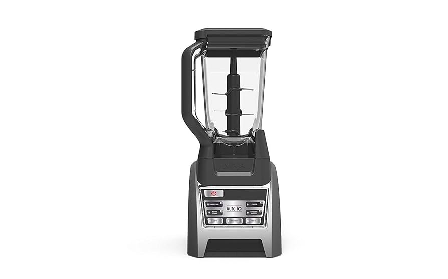 TRADE KHibiki Blender's Choice 3本 TRADE KHibiki Blender's Choice 3本 Amazon.co.jp: Hibiki